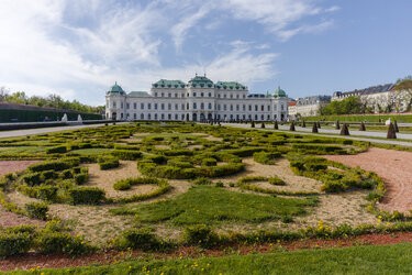 IMG_20250420_085533-Verbessert-RR-2.jpg