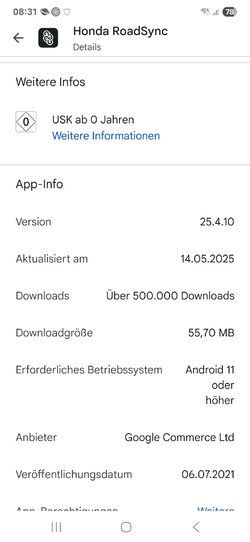 Screenshot_20250521_083145_Google Play Store.jpg