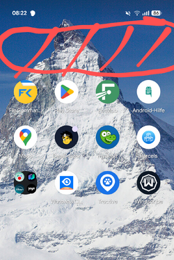 Screenshot_20250521-082235~2.png