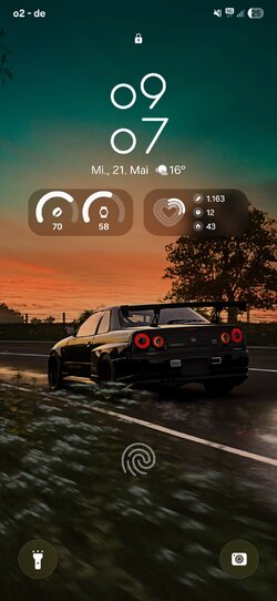 Screenshot_20250521_090720_One UI Home.jpg