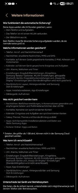 Screenshot_20250521_092138_Samsung Cloud.jpg