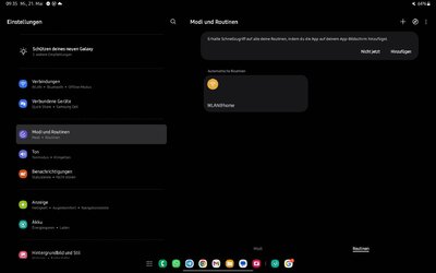 Screenshot_20250521_093537_Modes and Routines.jpg