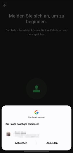 Screenshot_20250521_095323_Credential Manager.jpg