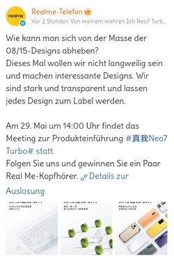 Neo7 Turbo -Realme.jpg