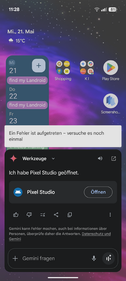 Screenshot_20250521-112808.png