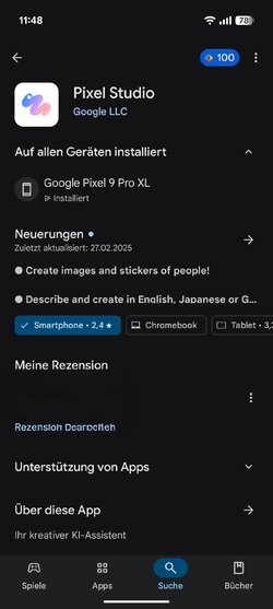 Screenshot_20250521-114851~2.jpg