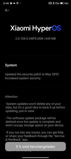 Screenshot_2025-05-21-12-49-19-555_com.android.updater.jpg