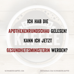 Quotes-Creator-com.ist_.quotescreator-1747777297324.png
