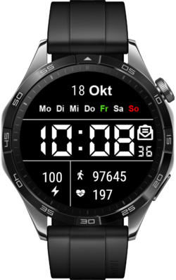 BlackdigiGT4_snapshot.png