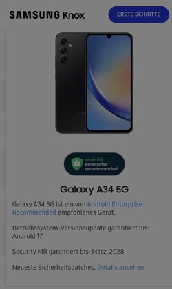 Screenshot_20250521_135300_Chrome.jpg