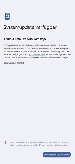Screenshot_20250521-142129.png