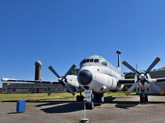 IMG_20250521_105616.jpg