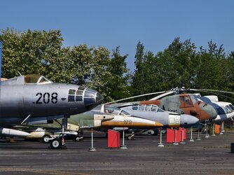 IMG_20250521_105510.jpg