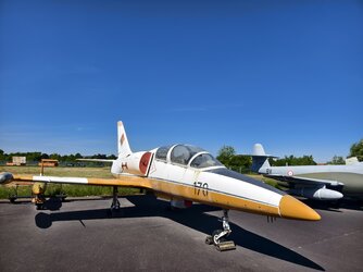 IMG_20250521_104748.jpg
