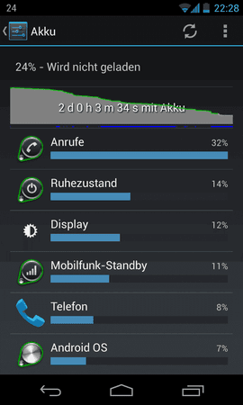 Screenshot_2013-02-06-22-28-21.png