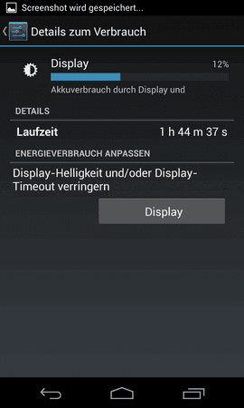 Screenshot_2013-02-06-22-28-26.png