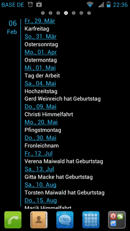 Screenshot_2013-02-06-22-36-59.png