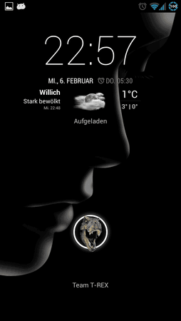 Screenshot_2013-02-06-22-57-43.png