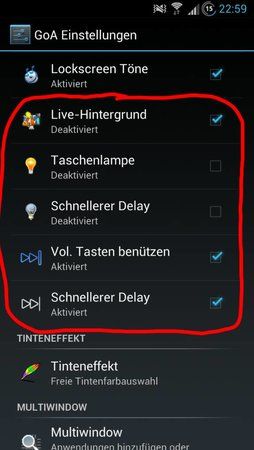 uploadfromtaptalk1360188418897.jpg