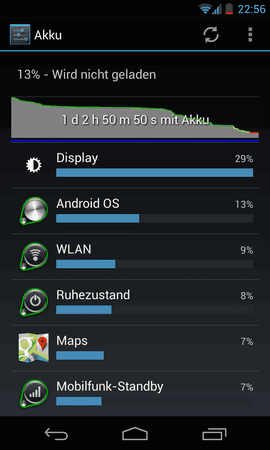 Screenshot_2013-02-06-22-56-50.png