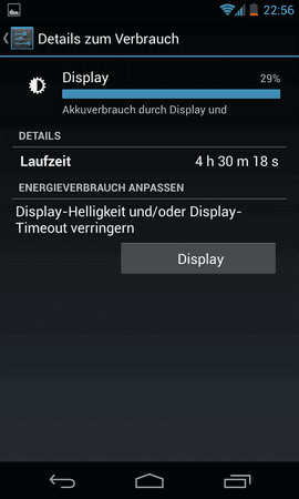 Screenshot_2013-02-06-22-56-57.png
