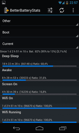 Screenshot_2013-02-06-22-57-14.png