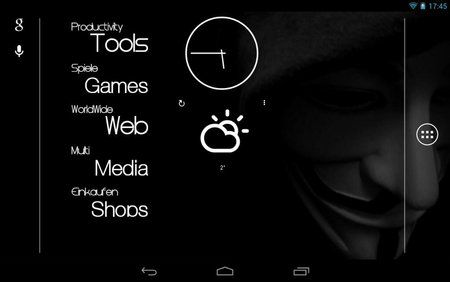 uploadfromtaptalk1360188720435.jpg