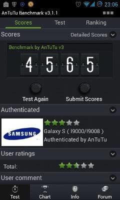 uploadfromtaptalk1360188878722.jpg