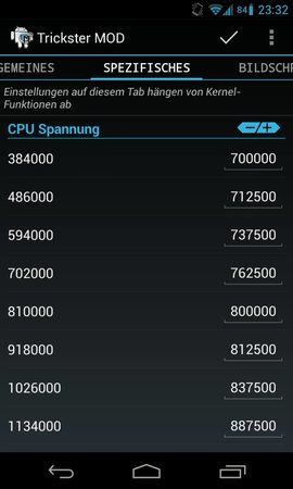 uploadfromtaptalk1360190039649.jpg