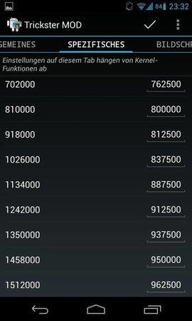 uploadfromtaptalk1360190061745.jpg