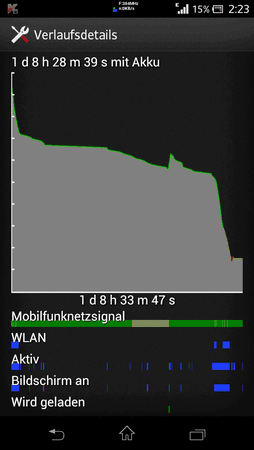Screenshot_2013-01-26-02-23-11.PNG