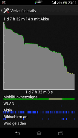 Screenshot_2013-02-06-23-11-40.PNG