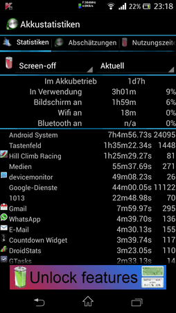Screenshot_2013-02-06-23-18-04.PNG