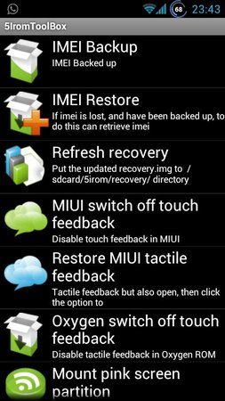 uploadfromtaptalk1360190785104.jpg