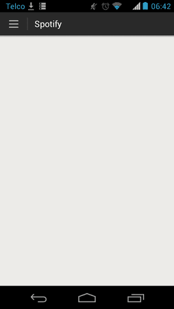Screenshot_2013-02-07-06-42-11.png