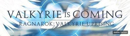 Ragnarok-Valkyrie.jpg