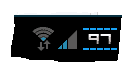 Screenshot_2013-02-07-07-17-03.png