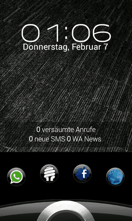 Screenshot_2013-02-07-01-06-59.png