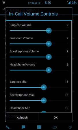 Screenshot_2013-02-07-08-20-55.png