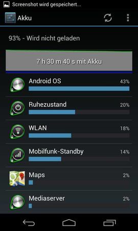 uploadfromtaptalk1360222781688.jpg