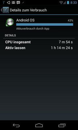 uploadfromtaptalk1360222795747.jpg