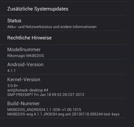 SYSINFO_V1.1.jpg