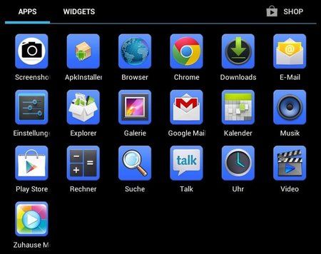 APPS_V1.1.jpg