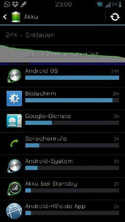 uploadfromtaptalk1360224059532.jpg