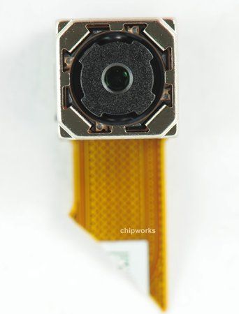 xiomi-image-sensor.jpg