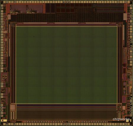 IMX145_die_poly_109785.jpg