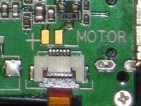 2012-11-26_ventos101_PCB no vibrator detail.jpg