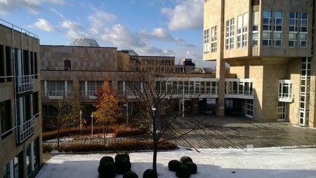 IMG_20121206_134406.jpg
