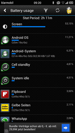 Screenshot_2013-02-07-09-20-17.png