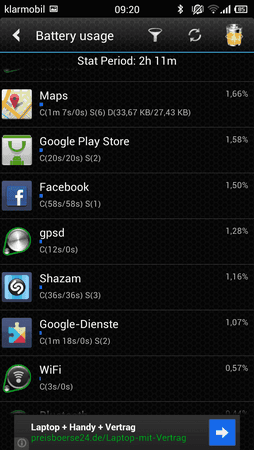 Screenshot_2013-02-07-09-20-23.png